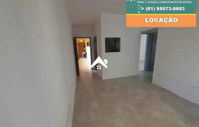 Imagem 11: Apartamento Candeias 2 quartos exelente localização por 1500 reais....