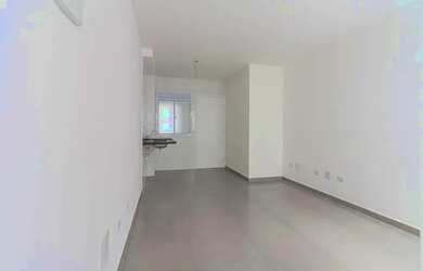 Imagem 7: Imóvel para venda possui 32 metros quadrados com 1 quarto em Vila Paiva...