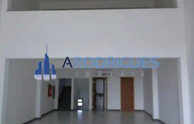 Imagem 6: Ponto Comercial à Venda na Federação em Salvador-BA: 1 Sala, 1 Banheiro, 2 Vagas de Garage