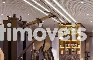 Imagem 11: Venda Área Privativa Ouro Preto Belo Horizonte