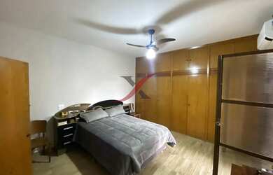 Imagem 12: Vendo Sobrado - 4 Dor / Suíte / 2 Vg / 244m² - Jd. Conceição - SJRP/SP