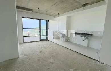 Imagem 6: Recreio dos Bandeirantes Apartamento 3 quartos, sendo 1 suite