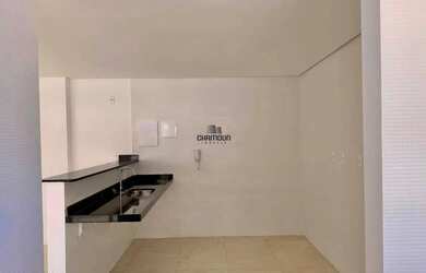 Imagem 8: Apartamento à venda, 3 quartos, 1 suíte, 2 vagas, Nova Guarapari - Guarapari/ES