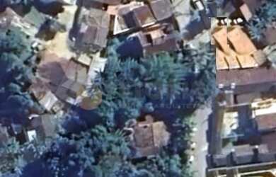 Imagem: O terreno à venda possui 1200m² de Área e está localizado