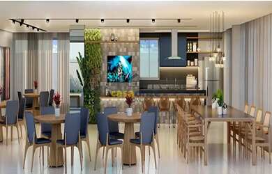 Imagem 3: Premiatto Lançamento no Lourdes