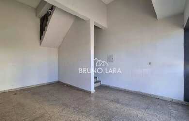 Imagem 3: Casa disponível para locação no Centro - Igarapé/MG