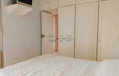 Imagem 16: Aluguel Apartamento 3 Dormitórios - 140 m² Perdizes