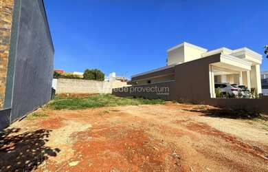 Imagem 3: erreno à venda no condomínio Residencial Royal Garden, na cidade de...