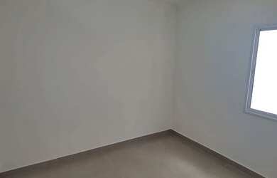 Imagem 9: Casa à venda Cond. Vila Deste Granja Viana