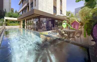 Imagem 6: Aster Lourdes Lançamento no Lourdes