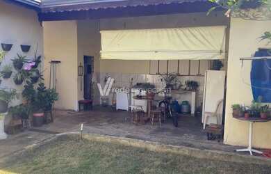 Imagem 2: casa - Betel - Paulínia. Varanda, Imóvel novo, 145m² de Áreae2 Vagas...