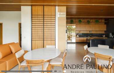 Imagem 6: CONDOMÍNIO ESTÂNCIA SANTA PAULA