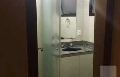 Imagem 15: Apartamento padrão com 3 dormitórios sendo 2 suites e 2 vagas
