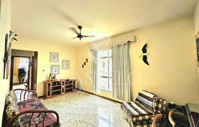 Imagem 3: Imperdível Apto bem localizado na Praia do Morro, por apenas R$ 330.000,00...