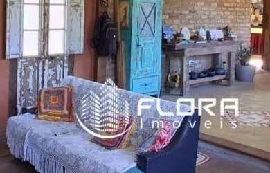 Imagem 14: Linda casa com 4 quartos em Itaocaia- Itaipuaçu