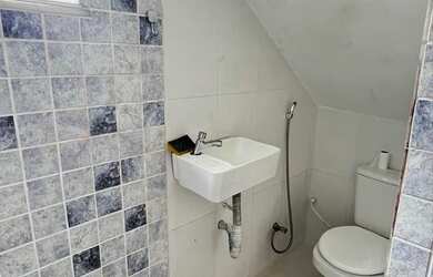 Imagem 11: Casa em condomínio em Itapuã