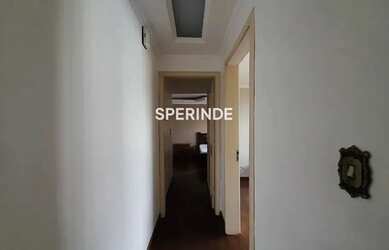 Imagem 6: Locação Cobertura CAXIAS DO SUL RS Brasil