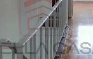 Imagem 14: Sobrado Residenial/Comercial