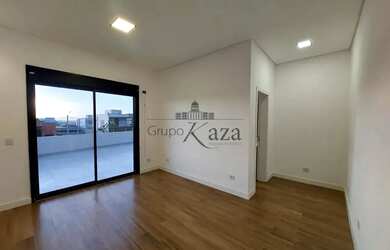 Imagem 13: Oportunidade - Casa em Condomínio - Loteamento Fazenda Ronda - Residencial...