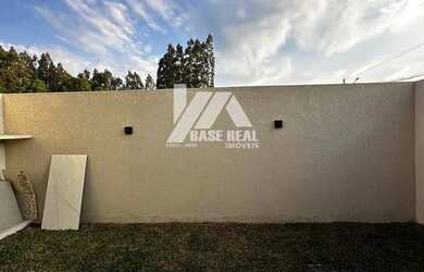 Imagem 15: Sobrado à venda, Boqueirão, Guarapuava, PR