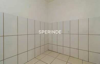 Imagem 7: Locação Apartamento PORTO ALEGRE RS Brasil