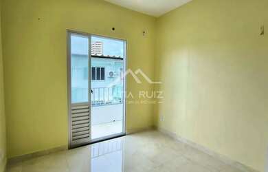 Imagem 6: Condomínio Solmorar - Efigênio Sales Excelente localização