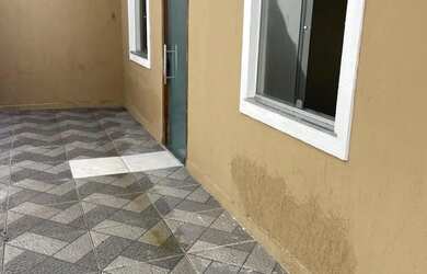 Imagem 3: Localização privilegiada para aluguel bairro Santa Monica