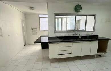 Imagem 10: Apartamento à venda com 4 quartos, sendo 2 suítes, no condomínio Portal...