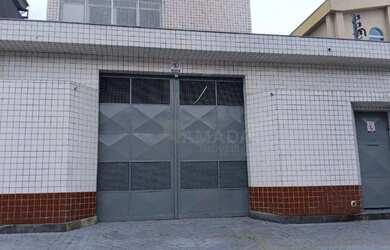 Imagem 2: Prédio, 530 m² - venda por R$ 1.399.000,00 ou aluguel por R$ 15.000,02/mês...