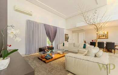 Imagem 5: WP6871 - Ampla residência na Estrada da Ilha