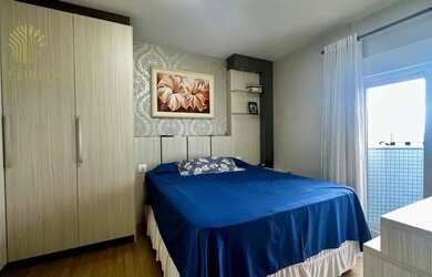 Imagem 16: Apartamento à venda em Maringá, Zona 01, com 4 quartos, com 166.73 m²,...