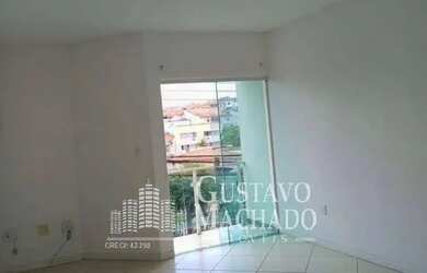 Imagem 4: Apartamento Residencial à venda, Jardim Amália, Volta Redonda - AP0155