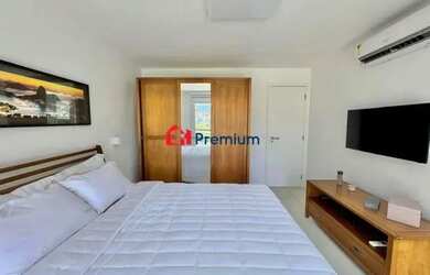 Imagem 13: Cobertura / Penthouse à venda, Recreio dos Bandeirantes, Rio de Janeiro,...