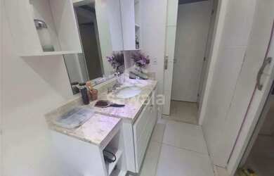 Imagem 5: Apartamento à venda com 128,00m² e 3 quartos em Recreio dos Bandeirantes,...