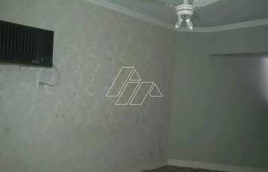 Imagem 14: Casa à venda, 3 quartos, 1 suíte, Centro - Marília/SP