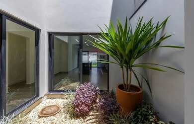 Imagem 15: Casa Térrea Nova à Venda 145m2 - 3 quartos - Pinheirinho