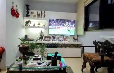 Imagem 2: Apartamento à venda com 90 m² e 2 quartos em Barra da Tijuca, Rio de...