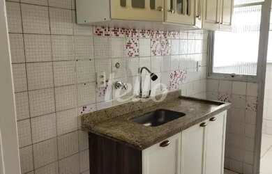 Imagem 7: Apartamento 2 quartos à venda no a Lauzane Paulista