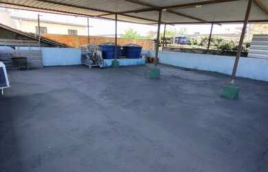 Imagem 3: Imóvel para venda possui 220 metros quadrados com 2 quartos em Jardim...