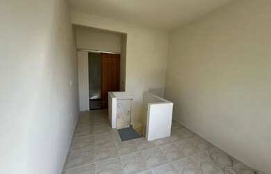 Imagem 2: Casa de Vila Próximo ao Rio da Prata