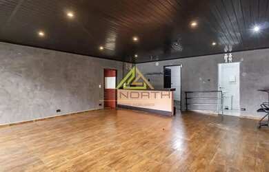 Imagem 4: Loja/Salão Comercial para locação 100m² , Lauzane Paulista, São Paulo,...