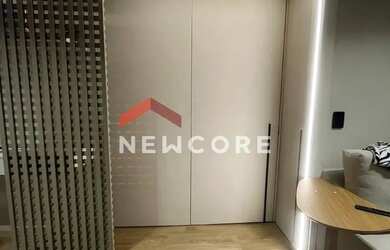 Imagem 7: Apartamento em Passagem Ângelo Bianchy - Centro - Osasco/SP