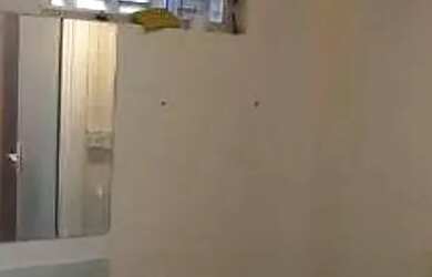 Imagem 5: Sala, 20 m² - venda por R$ 130.000,00 ou aluguel por R$ 1.556,00/mês...