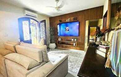 Imagem 5: Casa à venda em Caraguatatuba, Caputera, com 4 quartos, 207m²