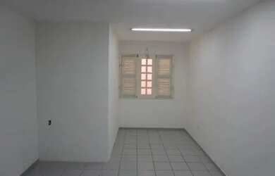 Imagem 8: CASA para alugar na cidade de FORTALEZA-CE