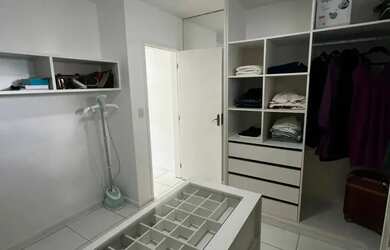 Imagem 4: Casa à venda no JARDIM DAS OLIVEIRAS , IPITANGA, Lauro de Freitas, BA