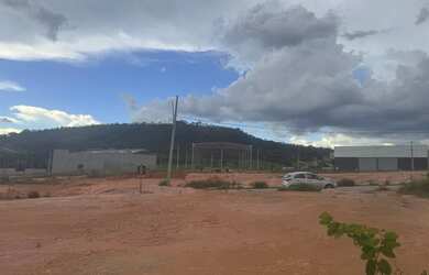 Imagem 5: Vendo Lote Bairro Estreito