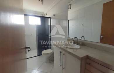 Imagem 10: Edifício Amazonas. Churrasqueira, Guarda roupa, 192m² de Áreae3 Vagas...