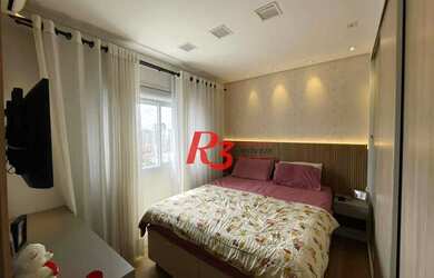 Imagem 15: Apartamento com 4 dormitórios à venda, 131 m² por R$ 1.555.000,00 -...