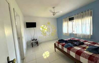 Imagem 16: Ótimo Casa à venda por R$ 380.000,00 em Iguabinha, Araruama